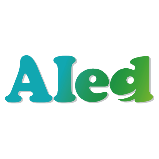 logo.png
