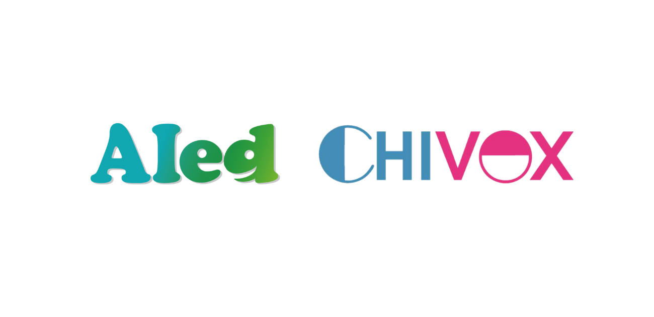 英語スピーキング評価AI「CHIVOX®︎」、フォニックス学習の発音