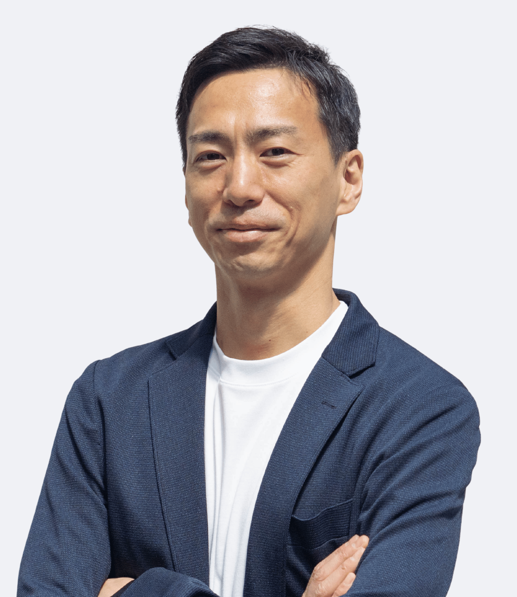 小林 靖典